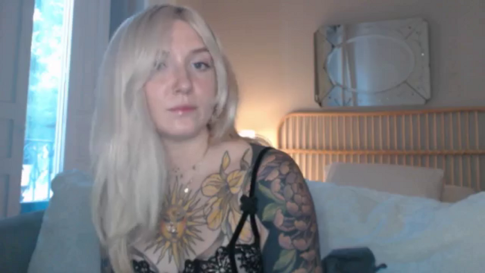 Tattoo_bbgirl
