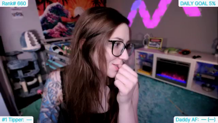 TheSharkQueen