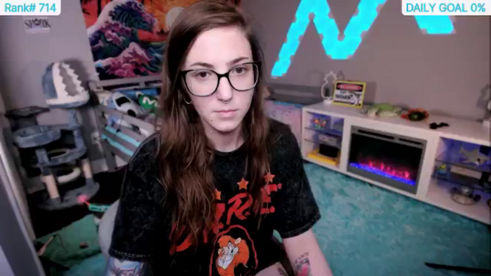 TheSharkQueen