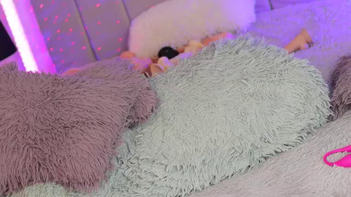 VickySecret96