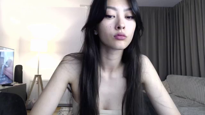Vikki
