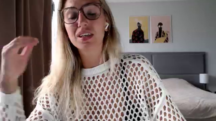 VivicaCoke