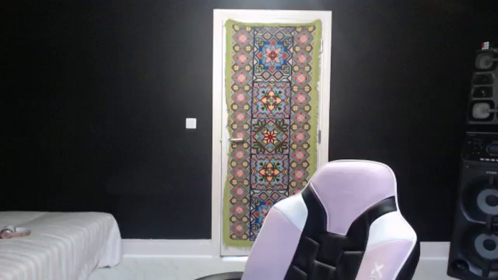 Vivienne__Fox