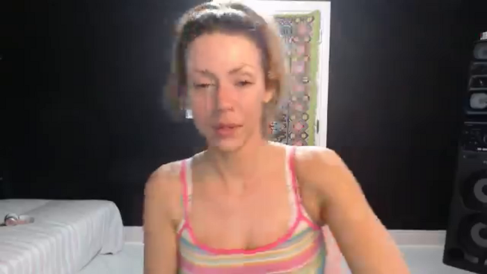 Vivienne__Fox