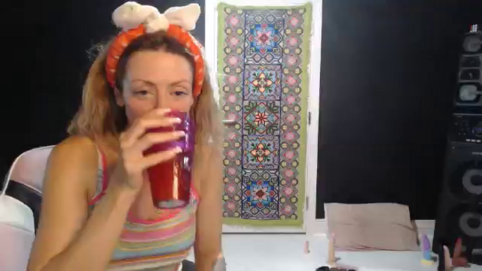 Vivienne__Fox