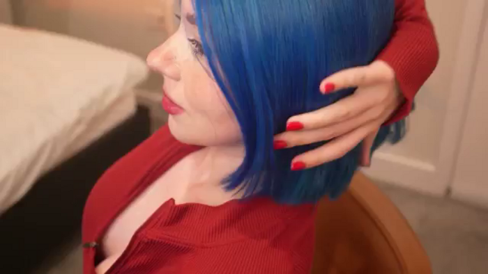 Vixenp