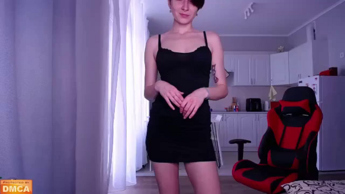 Your_Red_Foxy