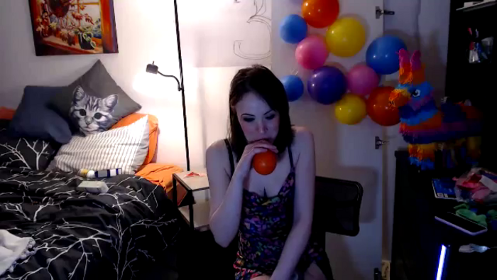 antidreamgirl