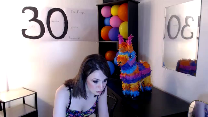 antidreamgirl