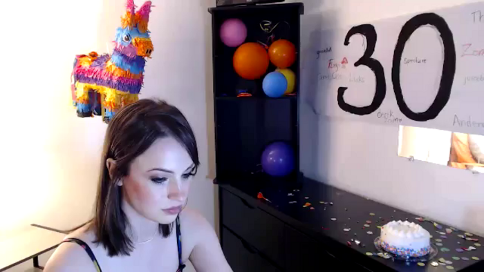 antidreamgirl