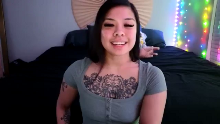 dolllface