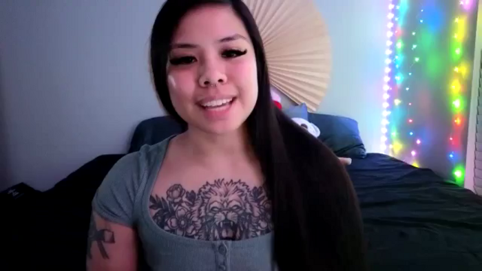 dolllface