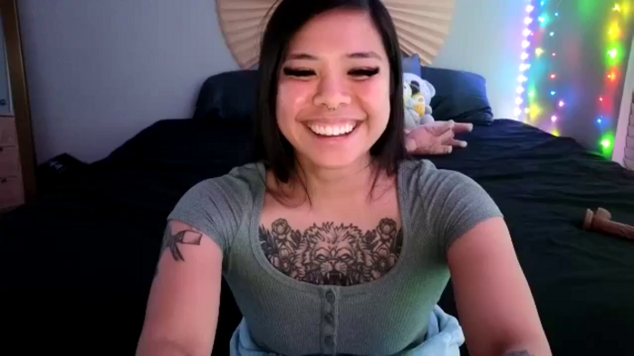 dolllface