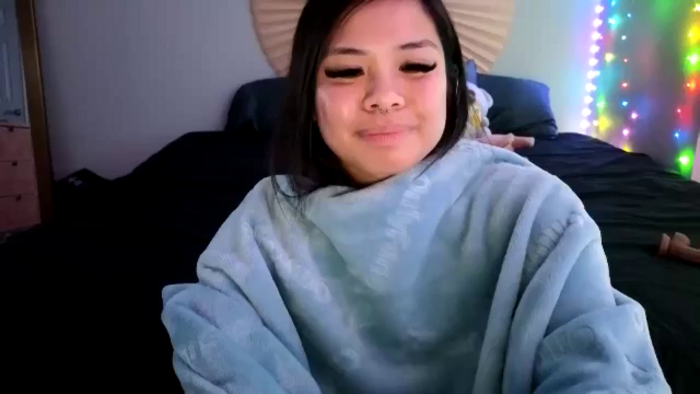 dolllface