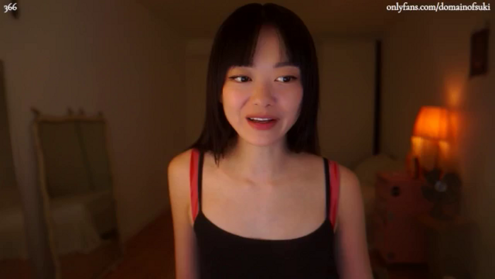 domainofpain