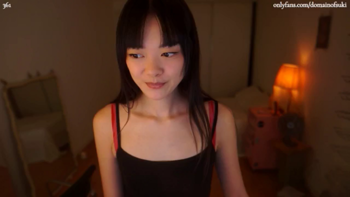 domainofpain