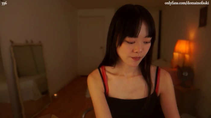 domainofpain