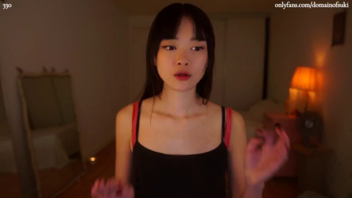 domainofpain
