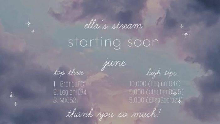 hi_ella