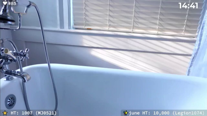 hi_ella