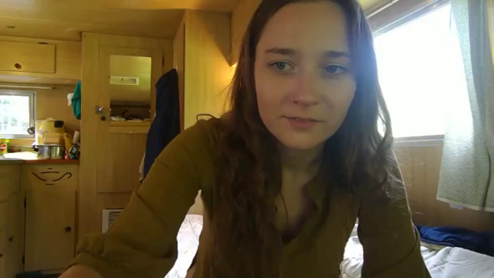 hornyhippiexx