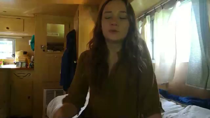 hornyhippiexx