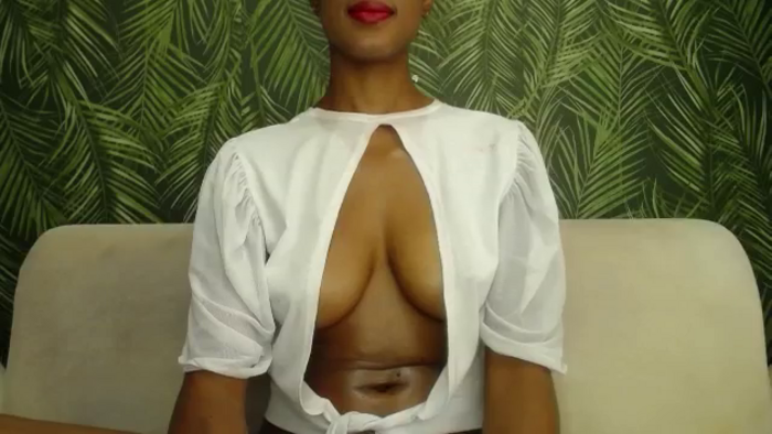 linda_valen
