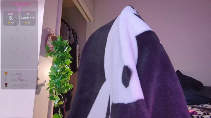 moonlitfox