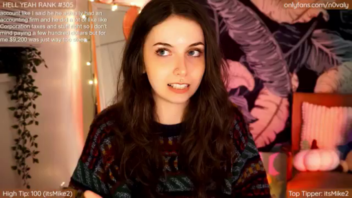 n0valy