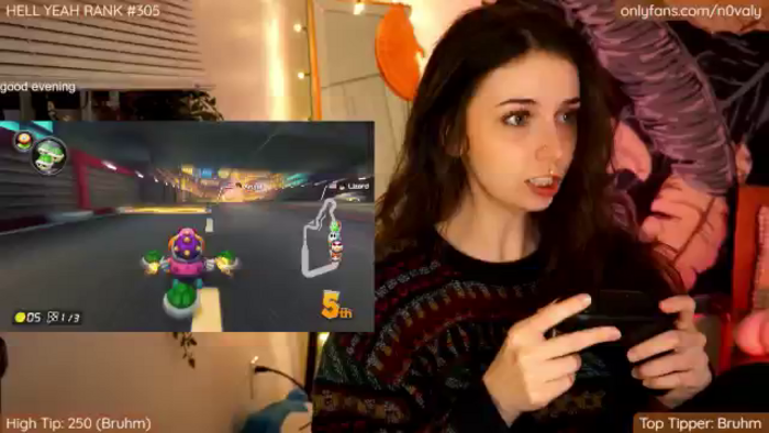 n0valy