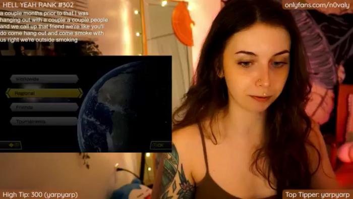 n0valy