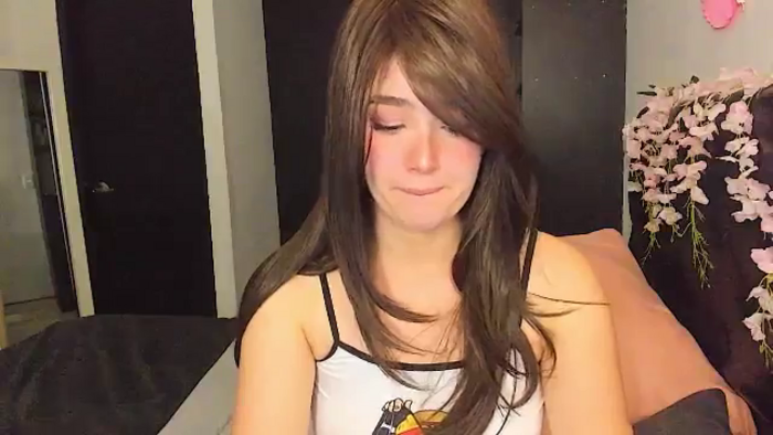 sofi_garcia_