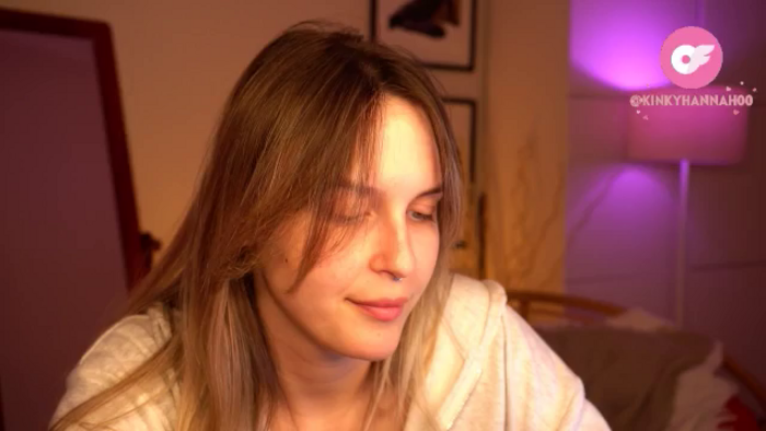 sweetpulse_