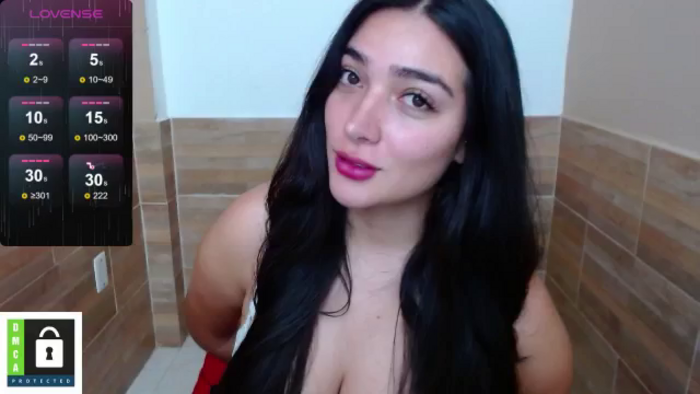 zara_36