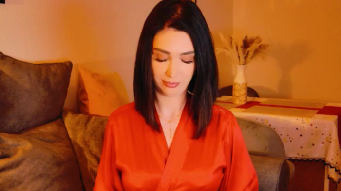 AllisonDesire