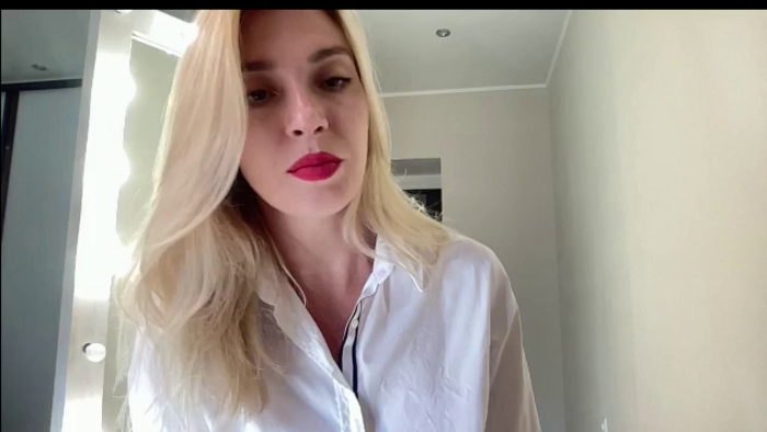 AmazingkellyX