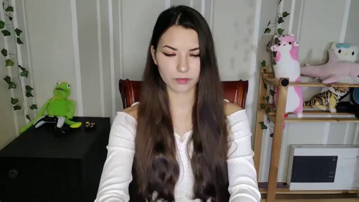 AmnesiaGirl1
