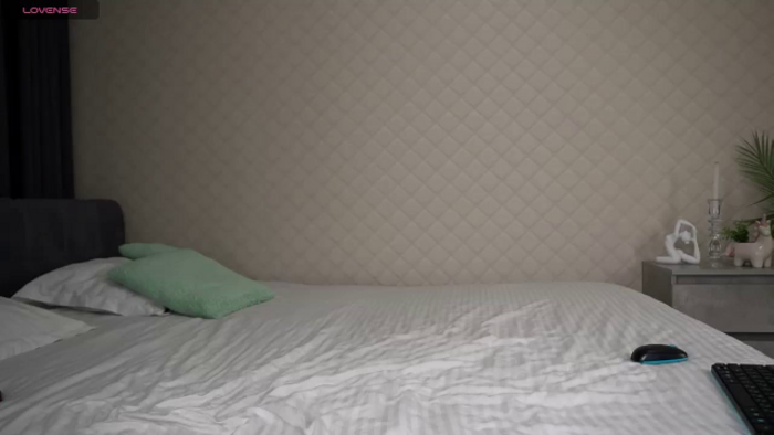 AssezJolie