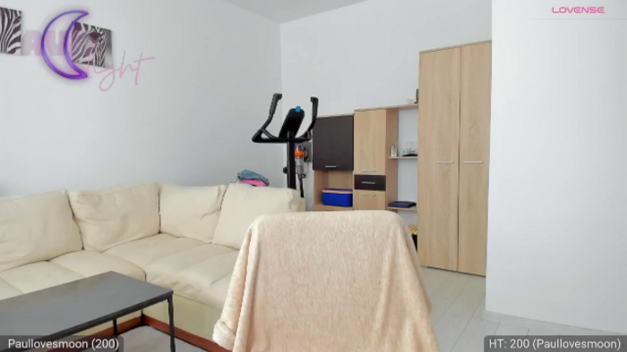AvaMoonlight