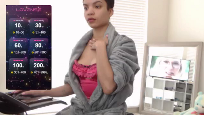 BadLibrarian