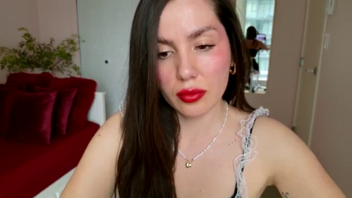 BellaBaxter