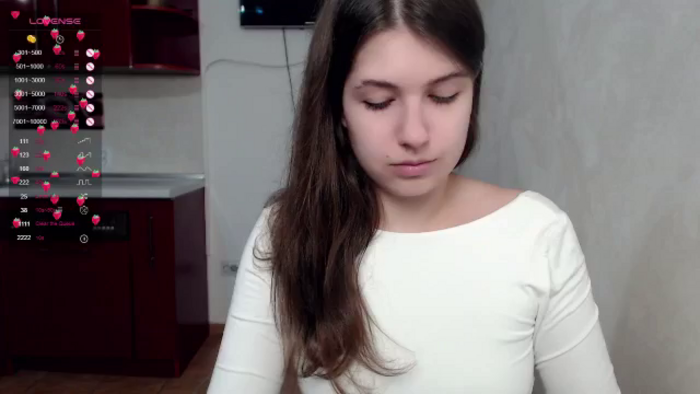CaLLmeJane_