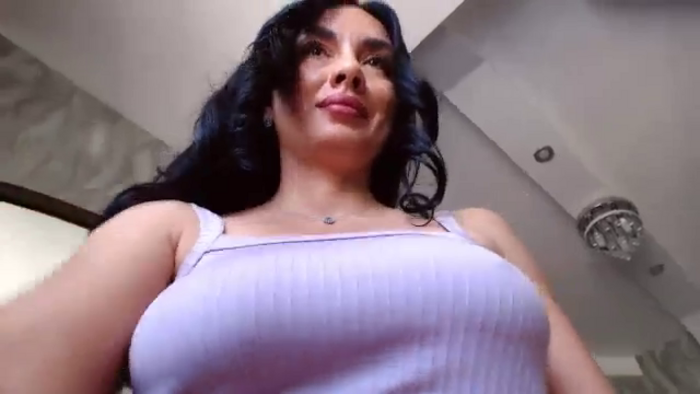 CaffeeLatte