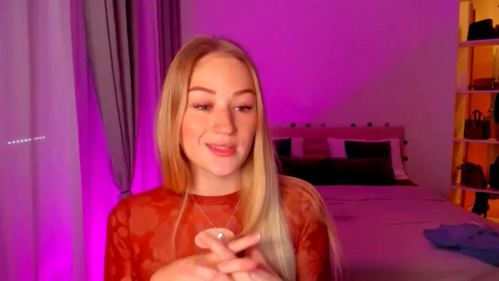 CheckmyPeach