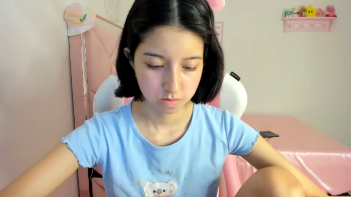 Cherrycute666