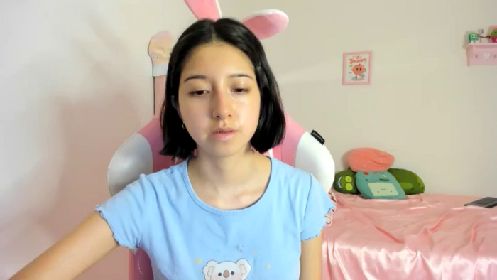Cherrycute666