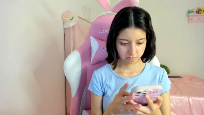 Cherrycute666