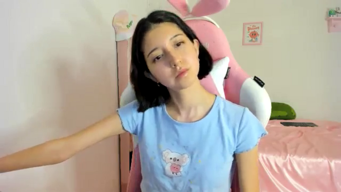 Cherrycute666
