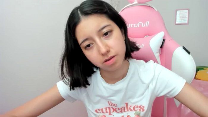Cherrycute666