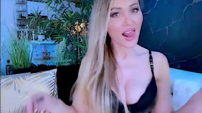 Diana_Doll
